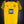 BORUSSIA DORTMUND BELLINGHAM 2021-2022 ORIGINAL JERSEY SIZE M