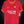 ROMA 2019-2020 DZEKO ORIGINAL JERSEY Size S