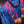BARCELONA 2021-2022 ORIGINAL JERSEY Size L