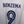 REAL MADRID BENZEMA 2020-2021 ORIGINAL JERSEY Size XL
