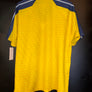 LAZIO 1996-1997 ORIGINAL JERSEY Size XL