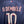 PSG PARIS SAINT GERMAIN DEMBELE 2023-2024 ORIGINAL JERSEY SIZE XL