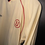 UNIVERSITARIO 2002-2003 ORIGINAL  JERSEY SIZE XL