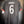 GERMANY KIMMICH 2020-2021 ORIGINAL JERSEY Size M