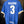 ITALY MALDINI 1996-1997 ORIGINAL JERSEY Size L