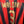 AC MILAN MALDINI 2004-2005 ORIGINAL JERSEY Size M