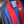 BARCELONA RONALDINHO 2003-2004 ORIGINAL JERSEY Size L