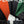 VENEZIA 2019-2020 ORIGINAL JERSEY Size L