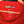PORTUGAL RONALDO 2010-2011 ORIGINAL JERSEY Size XL