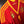 SPAIN TORRES 2012-2013 ORIGINAL JERSEY Size L