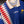 FRANCE ZIDANE 1994-1995 ORIGINAL JERSEY Size L
