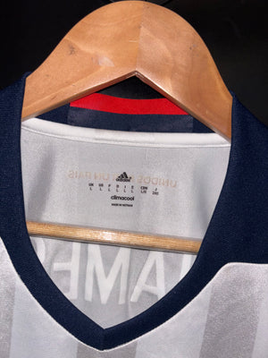 COLOMBIA JAMES 2016 ORIGINAL JERSEY Size L