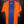 BARCELONA RIVALDO 1997-1998 ORIGINAL JERSEY Size XL