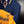 BOCA JUNIORS RIQUELME 1998-1999 ORIGINAL JERSEY Size XL