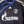 SCHALKE 04 FARFAN 2009-2010 ORIGINAL JERSEY SIZE L