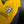 TOTTENHAM HOTSPURS 1996-1997 ORIGINAL JERSEY Size L