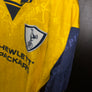 TOTTENHAM HOTSPURS 1996-1997 ORIGINAL JERSEY Size L