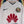 CLUB AMERICA 2017-2018 ORIGINAL JERSEY Size M