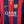BARCELONA MESSI 2014-2015 ORIGINAL JERSEY Size L
