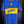 BOCA JUNIORS RIQUELME 2001-2002 ORIGINAL JERSEY Size XL