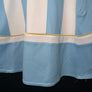 ARGENTINA MESSI 2006-2007 ORIGINAL JERSEY SIZE M