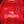PSG PARIS SAINT GERMAIN IBRAHIMOVIC 2012-2013 ORIGINAL JERSEY SIZE 2XL