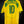 BRAZIL RONALDINHO 2004-2005 ORIGINAL JERSEY SIZE XL
