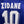 FRANCE ZIDANE 1994-1995 ORIGINAL JERSEY Size L