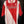 AS MONACO HENRY 1997-1998 ORIGINAL JERSEY SIZE XL