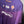FIORENTINA RIBERY 2019-2020 ORIGINAL JERSEY Size L