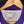 ANDERLECHT 1996-1997 ORIGINAL  JERSEY Size XL