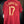 PORTUGAL RONALDO 2006-2007 ORIGINAL JERSEY Size XL
