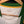 CELTIC CAMARA 2006-2007 ORIGINAL JERSEY Size L