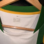 CELTIC CAMARA 2006-2007 ORIGINAL JERSEY Size L