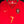 PORTUGAL RONALDO 2008-2009 ORIGINAL JERSEY Size XL