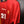 SPAIN ENRIQUE 1994-1995 ORIGINAL JERSEY Size XL