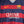 BARCELONA NEYMAR JR 2015-2016 ORIGINAL JERSEY Size XL