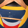 CLUB AMERICA 2010-2011 ORIGINAL JERSEY Size L