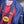 BARCELONA YAMAL 2025-2026 ORIGINAL JERSEY Size L