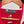 CHICAGO FIRE BLANCO 2008-2009 ORIGINAL PLAYER JERSEY Size L