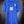 ITALY BAGGIO 1994-1995 ORIGINAL JERSEY Size XL