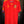 SPAIN INIESTA 2010-2011 ORIGINAL JERSEY Size XL