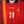 SPAIN ENRIQUE 1994-1995 ORIGINAL JERSEY Size XL