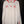 SWITZERLAND 2012-2013 ORIGINAL JERSEY Size XL