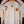 SPAIN RAUL 2006-2007 ORIGINAL JERSEY Size L