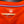 NETHERLANDS ROBIN VAN PERSIE 2014-2015 ORIGINAL JERSEY Size M