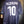 TAMPA BAY MUTINY VALDERRAMA 2000-2001 ORIGINAL JERSEY Size L