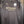 MANCHESTER CITY BERNARDO 2019-2020 ORIGINAL JERSEY Size XL