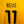 BORUSSIA DORTMUND REUS 2015-2016 ORIGINAL JERSEY SIZE L