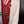 PSG PARIS SAINT GERMAIN DJORKAEFF 1995-1996 ORIGINAL JERSEY SIZE L